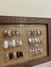 新規　期間限定特別価格！【hand】monthly design a ¥8800→¥6980オフ込