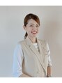 スキンケアアンドリラクゼーション アンジェラックス 表参道店&nbsp;HASEYA 