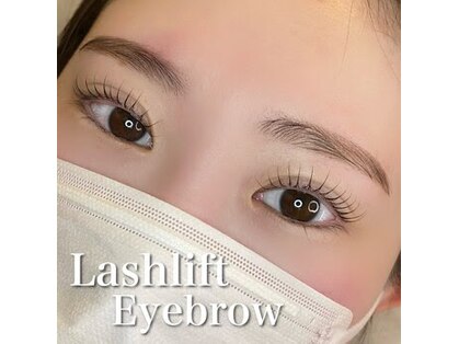 アイリー(i’rry)の写真