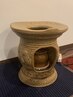 【芯から温める♪】黄土よもぎ蒸し 40分 ￥4,000→￥3,500　