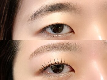 アンナ 仙台広瀬通店(Anna)/