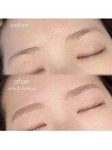 ミラビス(Milavis)/