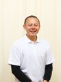 ともや鍼灸院/瀬戸口　大弥