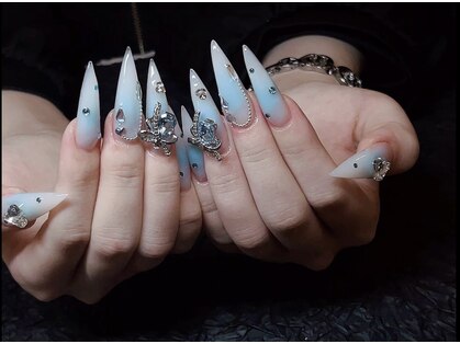 エルフィ(ELFI)の写真