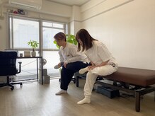 リプルズ(Ripples)/ホームエクササイズ