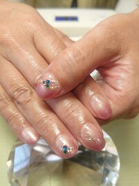 定額制カルジェル2025-5