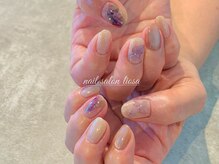 リオサ(liosa)/¥8,500