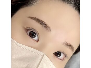 アイブロウ33 久留米店/【HBL】