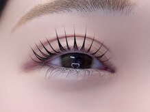 エルレ(ELRe)/ビックペッタ！