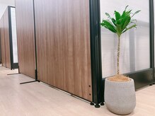 エクティブ整体院/green【春日市/整体/腰痛/骨盤】