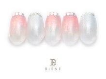 ビーネ 品川 高輪店(BIENE)/25年6月マンスリートレンド-6