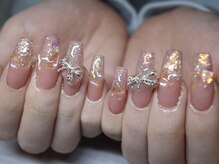 サロン ド ワカ(Salon de WAKA)/