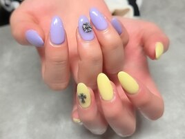 シンプルデザイン