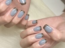 エヌドットキラリ(N.KIRARI)/フレンチ