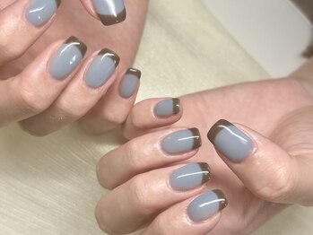 エヌドットキラリ(N.KIRARI)/フレンチ