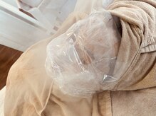 エルモロアブラジリアンワックス(ElmoRois BrazilianWax)