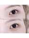 ワイビューティー(Y.Beauty)の写真/《人気No.1》パリジェンヌラッシュリフト上+ビタミンアイパック&コーティング付き¥4980～