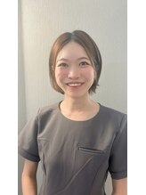 ビビィ(Bibiy) YUI