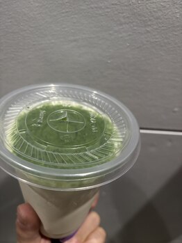 ローリエ/プロテイン付き！