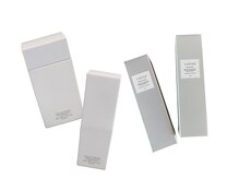 サイ(Sai)/毛穴ケア重視or鎮静・水分力重視