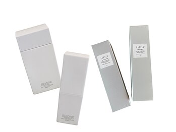 サイ(Sai)/毛穴ケア重視or鎮静・水分力重視