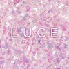 ビアンカルーチェ 渋谷店(Bianca luce)のお店ロゴ