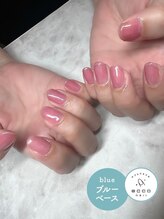 エッコ ネイル クリエイト(ecco)/