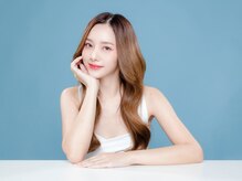 レイ 神戸三宮店(Rey)