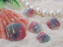 カラーズ 浜松店(colors)/