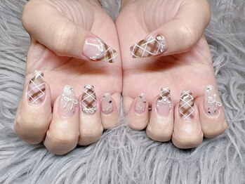 ドーリーガール(Dolly Girl)/