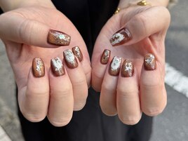 秋［新宿/新宿駅］