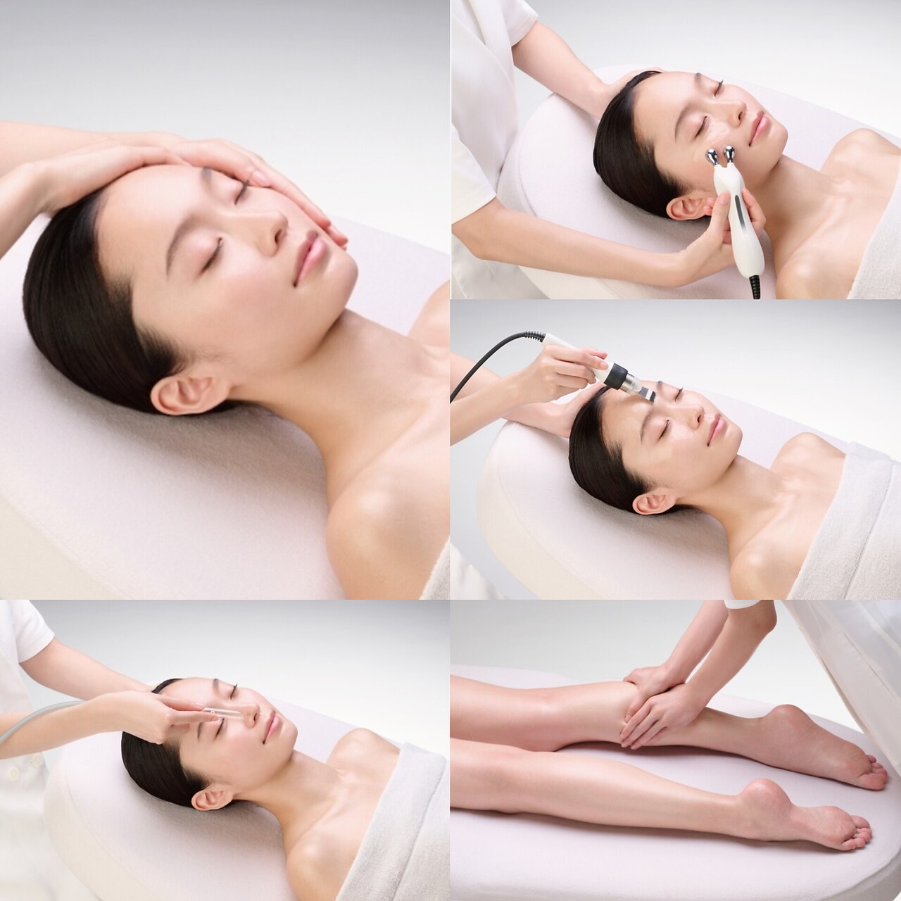 ポーラ ザ ビューティ 弘前店(POLA THE BEAUTY)｜ホットペッパー