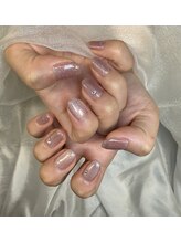 アトリエ クク(atelier cucu)/マグにフラッシュ