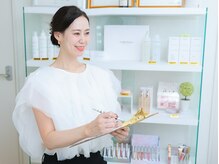 リュミエール(Lumie're)