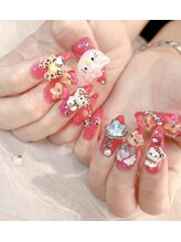 ポラール(POLAR)/