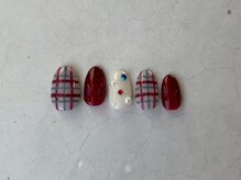 エイム 目黒店(Aim)/2511-d1 &nbsp;&nbsp;¥11000