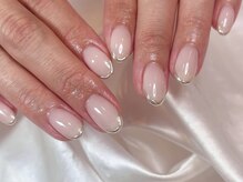 ミエリ(Mieli)/先端ミラー