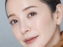 ザビー(THE B)/パリブロウ