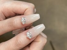 ヴィヴ(vive)/design by Yurina