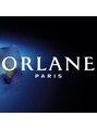 オルラーヌビューティーインスティテュート 広島(ORLANE BEAUTY INSTITUTE HIROSHIMA)/ORLANE BEAUTY INSTITUTE HIROSHIMA