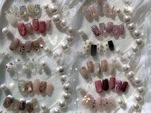 ムア(muA)の雰囲気（様々なジャンルの定額サンプル多数ご用意♪持ち込みも可能◎）