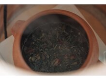 【プロセルセラピーズ認定店 &nbsp;plage】毛穴ケア/育毛/更年期/デトックス/