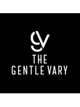 【THE GENTLE VARY平野】眉毛サロン/メンズ眉毛/メンズアイブロウ/メンズ/眉毛専門店&nbsp;Lyo 