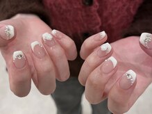 ヴィヴ(vive)/フレンチデザイン