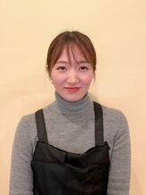 マナ(mana)&nbsp;nastuko 