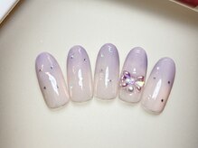 クレオエール(Cle’o air)/ワンホンデザイン