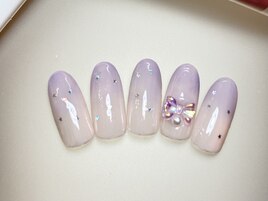 ワンホンデザイン