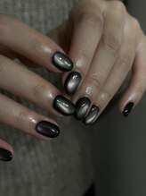 キューエル(qL.)/magnet