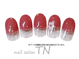 選べる定額コース☆