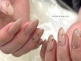 新規9000 0326f　ツイード